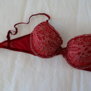 soutien gorge grande taille