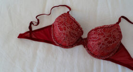 soutien gorge grande taille