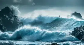 spots de surf