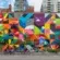 street art contemporain