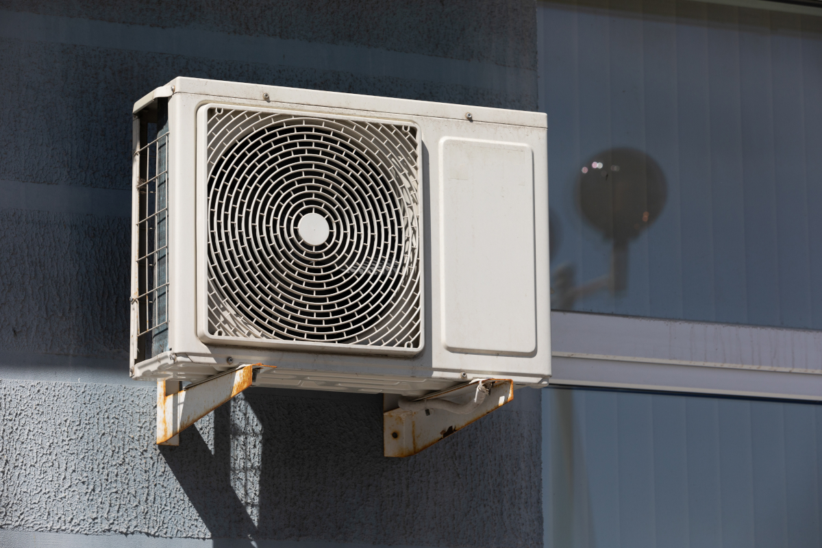 transition énergétique