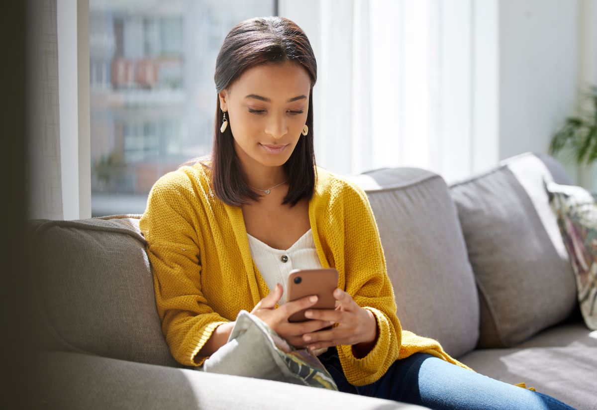 Comment retrouver une personne avec un numéro de mobile