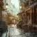 vers et ruelles