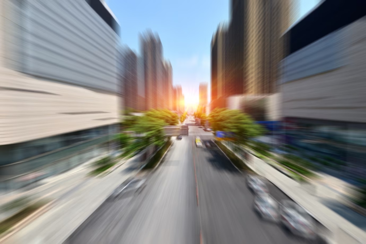 Quelle est la vitesse en km/h de la lumière Quelle est la vitesse en km/h de la lumière